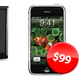 Illustration for article titled Gadget Deals of the Day